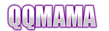 Demo Mahjong Ways
